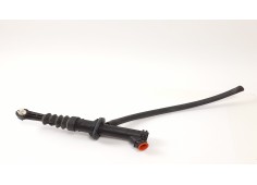 Recambio de bomba embrague para renault megane iii coupe dynamique referencia OEM IAM 306100018R  