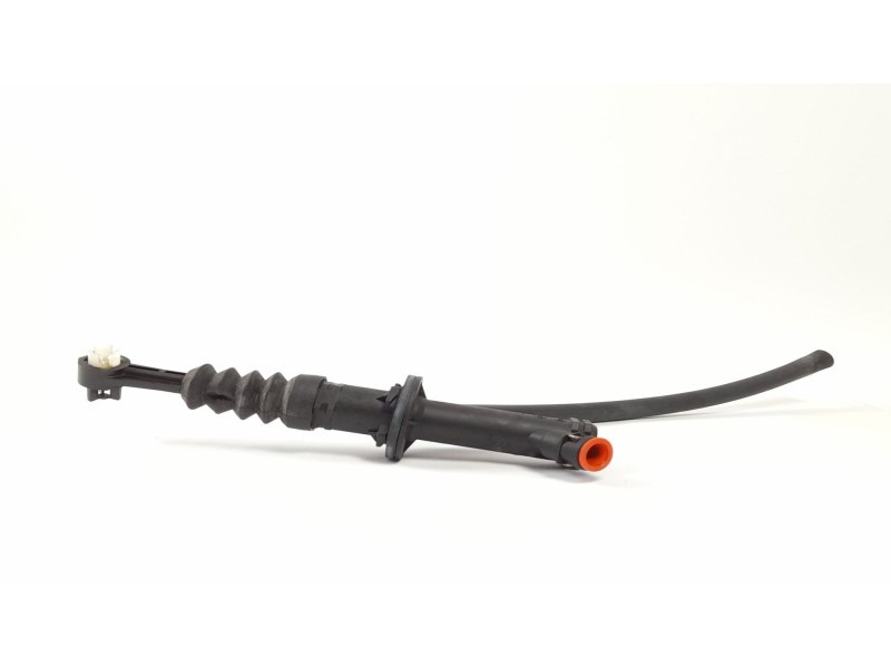 Recambio de bomba embrague para renault megane iii coupe dynamique referencia OEM IAM 306100018R  