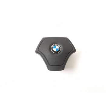 AIRBAG DELANTERO IZQUIERDO 3310957675 