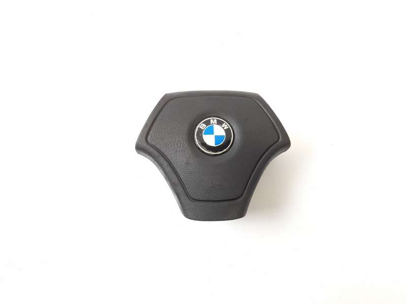 AIRBAG DELANTERO IZQUIERDO 3310957675 
