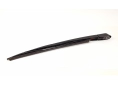 Recambio de brazo limpia trasero para renault megane iii coupe dynamique referencia OEM IAM 3392390756 287800005R 