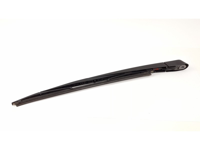 Recambio de brazo limpia trasero para renault megane iii coupe dynamique referencia OEM IAM 3392390756 287800005R 