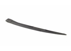 Recambio de brazo limpia trasero para renault megane iii coupe dynamique referencia OEM IAM 3392390756 287800005R  2