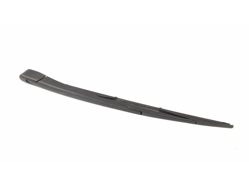 Recambio de brazo limpia trasero para renault megane iii coupe dynamique referencia OEM IAM 3392390756 287800005R 