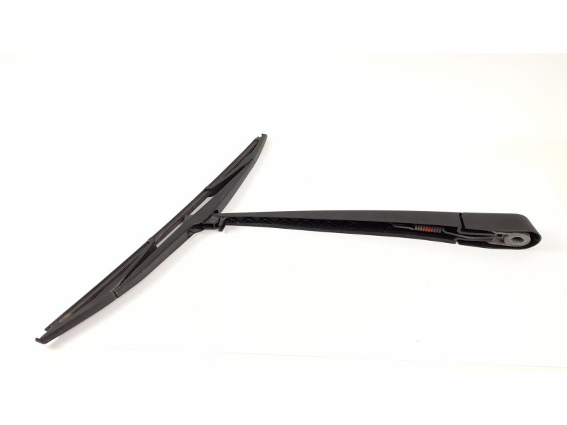 Recambio de brazo limpia trasero para renault megane iii coupe dynamique referencia OEM IAM 3392390756 287800005R 