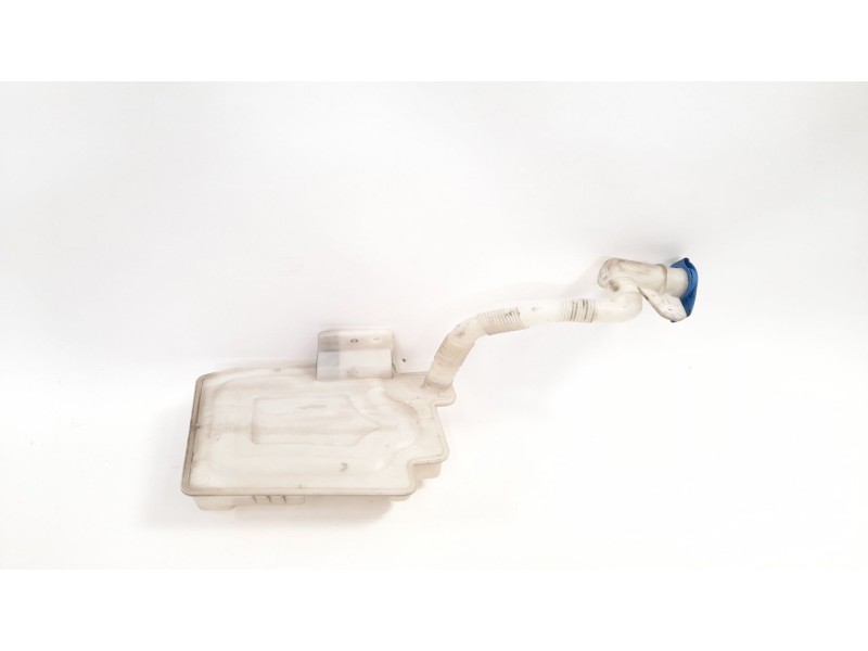 Recambio de deposito limpia para volkswagen golf plus (521) advance referencia OEM IAM 1K0955453  