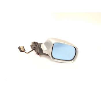 RETROVISOR DERECHO 8D0857544 