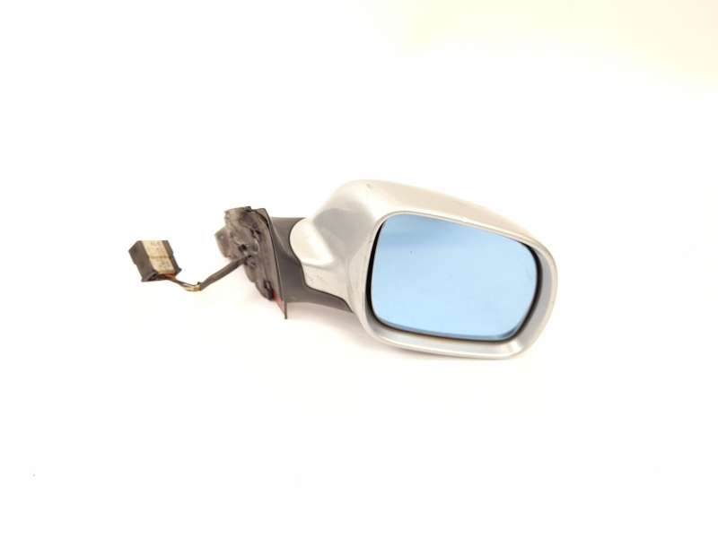RETROVISOR DERECHO 8D0857544 