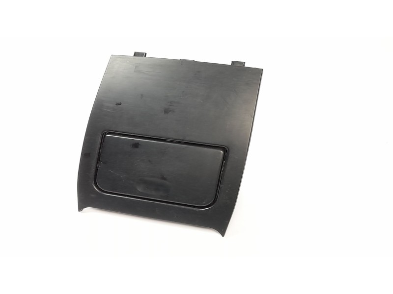 Recambio de cenicero para peugeot 406 berlina (8b) 2.0 hdi 110 referencia OEM IAM 9618056877 9626735577 9630651077