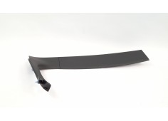 Recambio de guarnecido porton trasero para renault megane iii coupe dynamique referencia OEM IAM 909020006R 634140040  2