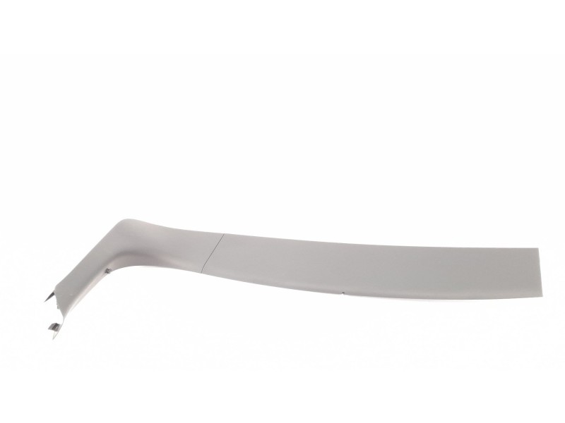 Recambio de guarnecido porton trasero para renault megane iii coupe dynamique referencia OEM IAM 909020006R 634140040 