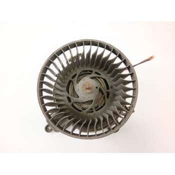 MOTOR CALEFACCION 31848234Z 