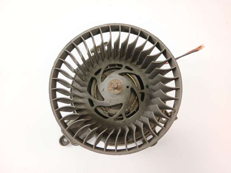 MOTOR CALEFACCION 31848234Z 