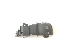 Recambio de mando volante para renault megane iii coupe dynamique referencia OEM IAM 255520014R  