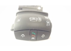 Recambio de mando volante para renault megane iii coupe dynamique referencia OEM IAM 255520014R   2