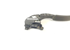Recambio de pedal acelerador para renault megane iii coupe dynamique referencia OEM IAM 180020022R  
