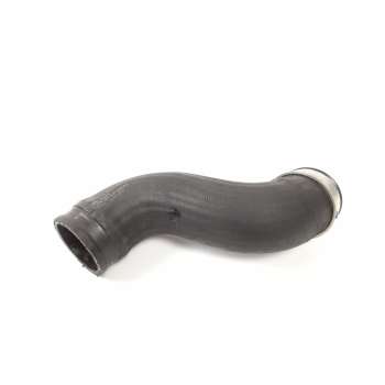 TUBO A6395280982 