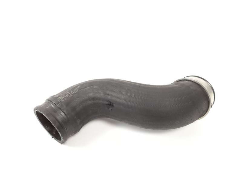 TUBO A6395280982 