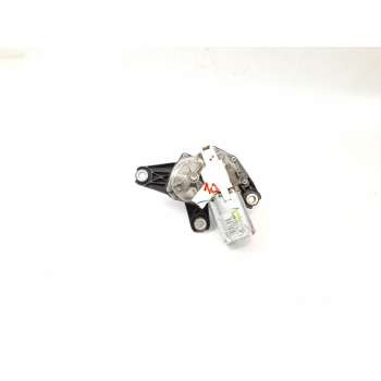 MOTOR LIMPIA TRASERO 7700311590 