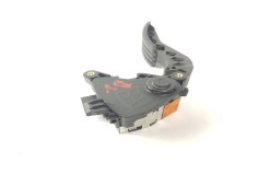 Recambio de pedal acelerador para renault megane iii coupe dynamique referencia OEM IAM 180020022R   2