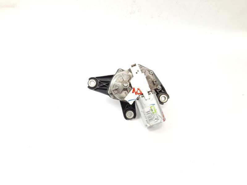 MOTOR LIMPIA TRASERO 7700311590 