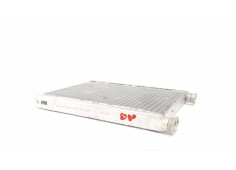 Recambio de radiador calefaccion / aire acondicionado para renault megane iii coupe dynamique referencia OEM IAM 669792Q  