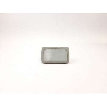LUZ INTERIOR 4F9947123 4L0947123
