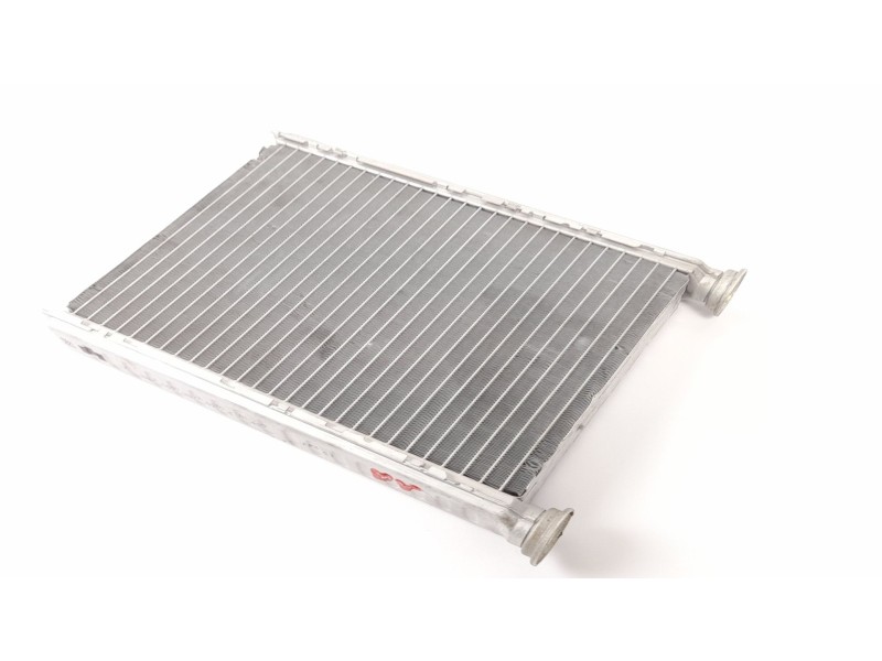 Recambio de radiador calefaccion / aire acondicionado para renault megane iii coupe dynamique referencia OEM IAM 669792Q  