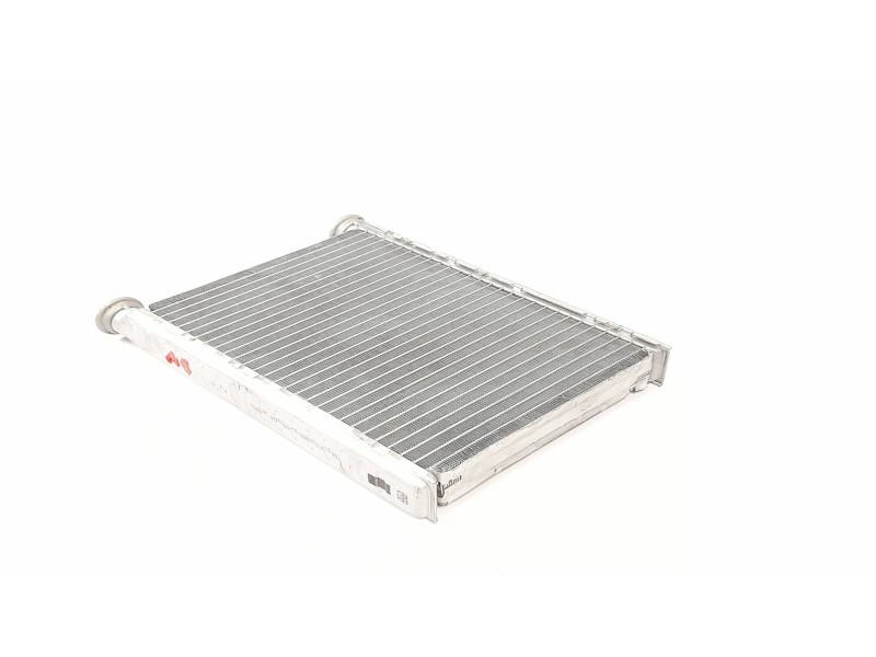 Recambio de radiador calefaccion / aire acondicionado para renault megane iii coupe dynamique referencia OEM IAM 669792Q  