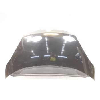 CAPOT 