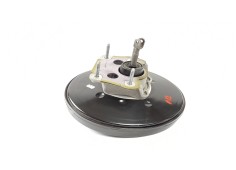 Recambio de servofreno para renault megane iii coupe dynamique referencia OEM IAM 472100005R  