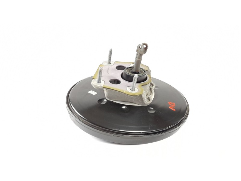 Recambio de servofreno para renault megane iii coupe dynamique referencia OEM IAM 472100005R  