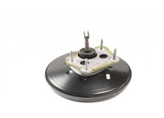 Recambio de servofreno para renault megane iii coupe dynamique referencia OEM IAM 472100005R   2