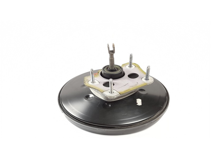 Recambio de servofreno para renault megane iii coupe dynamique referencia OEM IAM 472100005R  