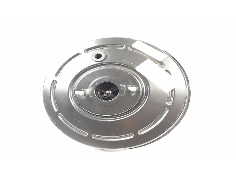 Recambio de servofreno para renault megane iii coupe dynamique referencia OEM IAM 472100005R  