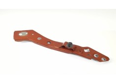 Recambio de soporte faro derecho para renault megane iii coupe dynamique referencia OEM IAM 6251206D 05709 