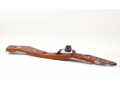 Recambio de soporte faro derecho para renault megane iii coupe dynamique referencia OEM IAM 6251206D 05709  2
