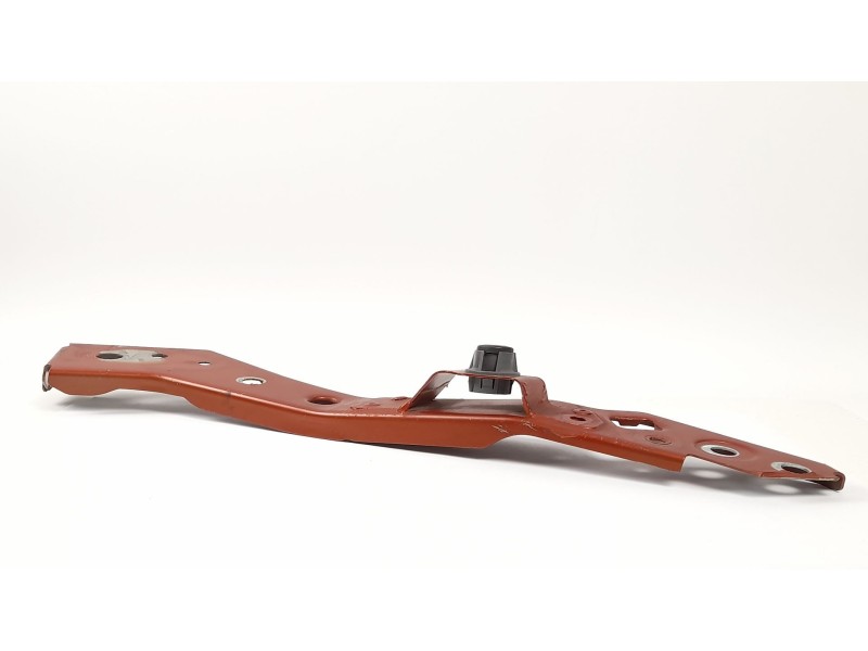 Recambio de soporte faro derecho para renault megane iii coupe dynamique referencia OEM IAM 6251206D 05709 
