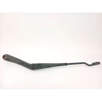 BRAZO LIMPIA DELANTERO IZQUIERDO 2038200544 