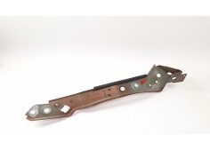 Recambio de soporte faro izquierdo para renault megane iii coupe dynamique referencia OEM IAM 6251306D 05709 