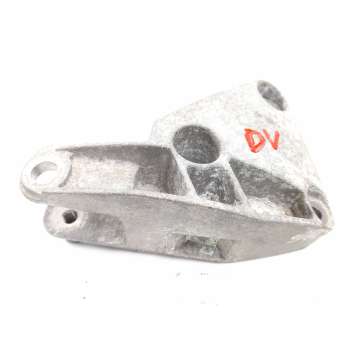 SOPORTE MOTOR 8200072652 