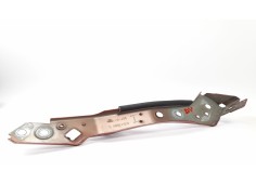 Recambio de soporte faro izquierdo para renault megane iii coupe dynamique referencia OEM IAM 6251306D 05709  2