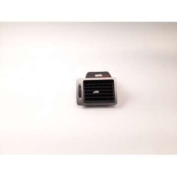 REJILLA DEL AIRE DELANTERA IZQUIERDO FF226330 