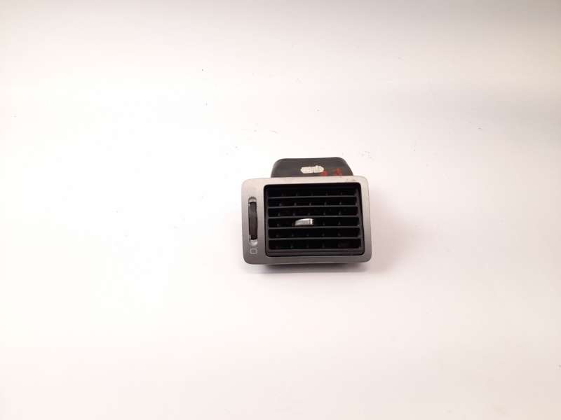 REJILLA DEL AIRE DELANTERA IZQUIERDO FF226330 