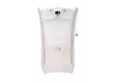 Recambio de techo interior para renault megane iii coupe dynamique referencia OEM IAM 7391000105R 6212091440117009 739820003R