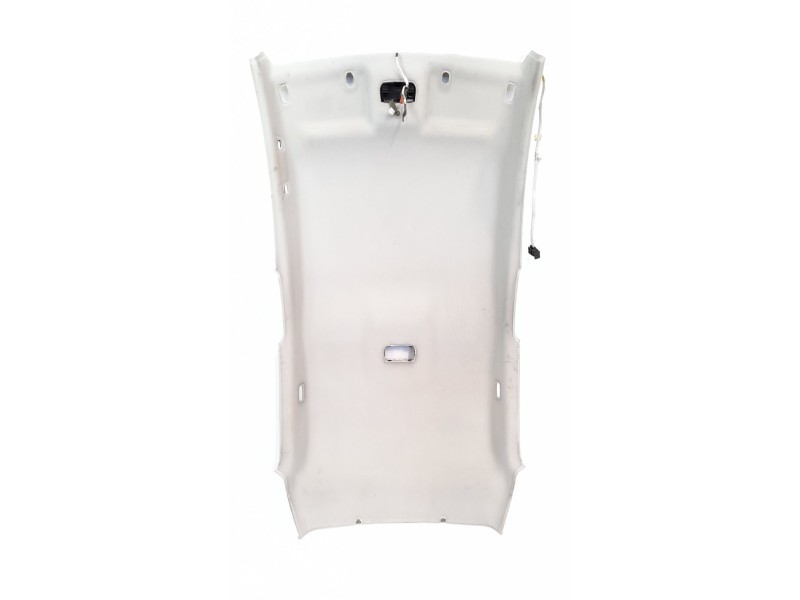 Recambio de techo interior para renault megane iii coupe dynamique referencia OEM IAM 7391000105R 6212091440117009 739820003R