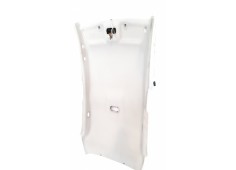 Recambio de techo interior para renault megane iii coupe dynamique referencia OEM IAM 7391000105R 6212091440117009 739820003R 2