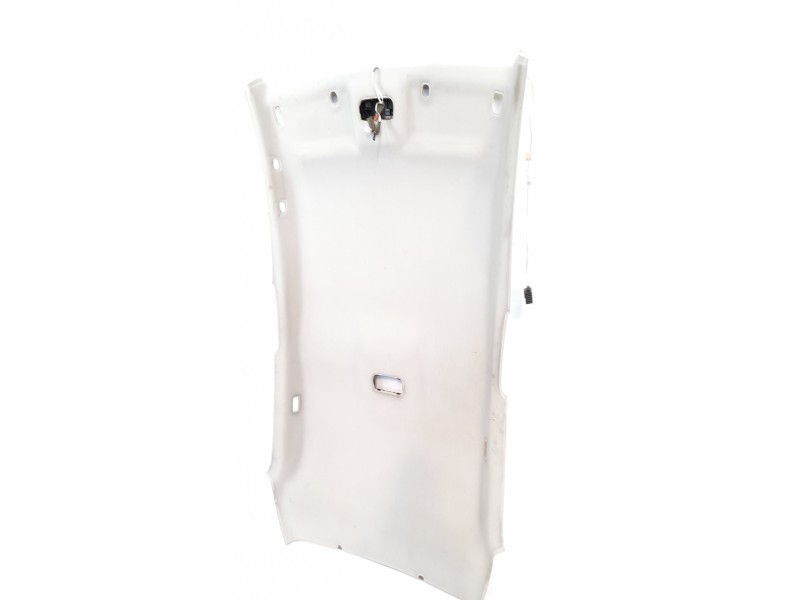 Recambio de techo interior para renault megane iii coupe dynamique referencia OEM IAM 7391000105R 6212091440117009 739820003R