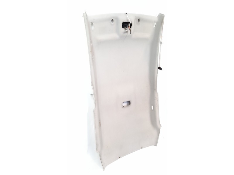 Recambio de techo interior para renault megane iii coupe dynamique referencia OEM IAM 7391000105R 6212091440117009 739820003R