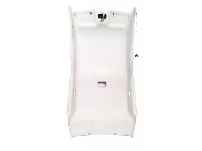 Recambio de techo interior para renault megane iii coupe dynamique referencia OEM IAM 7391000105R 6212091440117009 739820003R
